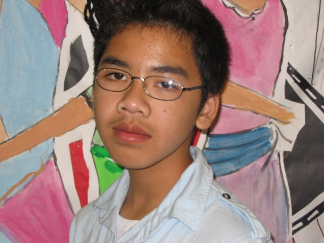 Gr7 115.jpg